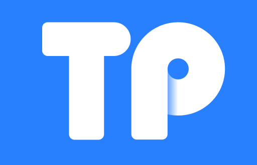 TP钱包用户量大揭秘：谁在用，为什么用？